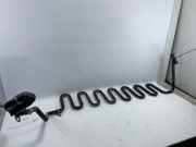 Ölkühler MERCEDES-BENZ SLK (R171) A1714600024