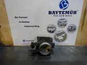 Drosselklappe FORD KA - 3S5U9E926CE