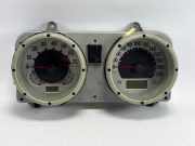Tachometer VW Lupo (6X/6E) 6X0920800