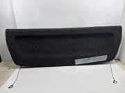 Hutablage OPEL Corsa D (S07) 13233538