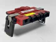 Sicherungskasten BMW 1er (E87) 6936649