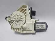 Fensterhebermotor AUDI A6 Avant (4F5) 2.0 TDI 4F0959801C hinten links