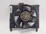 Kühlerlüfter SMART Fortwo (W451) 1.0 - A4515000901 - A0009060400