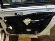 Fensterheber MERCEDES-BENZ CLA Coupe (C117) CLA 220 A1177200279 Vorne Rechts