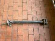 Kardanwelle JAGUAR XJ (X350, X358) GKN2110303