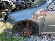 Kotflügel links vorne VW Golf V (1K) 1K6821021A