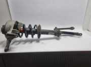 Stoßdämpfer AUDI Q5 (8RB) 2.0 TDI - 8R0031BE - Federbein Vorne Links