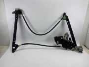 Fensterheber links hinten VW Sharan (7M) 7M3959811