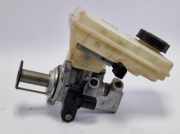 Hauptbremszylinder VW Up! 1.0 1K0945459A