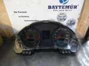 Original Tachometer AUDI A4 Cabriolet (8H) 2.5 TDI - 8H0920900F
