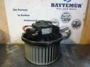 Gebläsemotor AUDI A6 (4B, C5) 2.5 TDI quattro BDH FAD 4B1820021B 0130111202