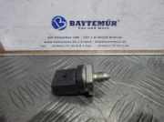 Sensor VW Up! 1.0 06H906051F