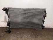 Kühler SKODA Roomster (5J) 6Q0121253R