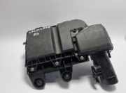 Luftfilterkasten OPEL Crossland X 1.5 - 9828002080