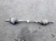 Antriebswelle MERCEDES GLE Coupe (C292)AMG 63S 4-Matic A1663501210 Hinten Rechts