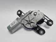 Wischermotor hinten VW Golf VII (5G) 5G0955711A