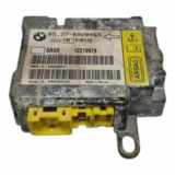 Steuergerät BMW 7 E65 745 i 6920469