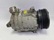 Klimakompressor OPEL SIGNUM 2.2 - 89284 - 2015W42 - 7184