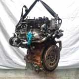 Motor FORD EcoSport II 1.0 EcoBoost M1JU JN1G-6006-PA nur 54307Km Top Zustand