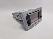 Radio/CD/Navigation OPEL Corsa D 1.4 - 13362756