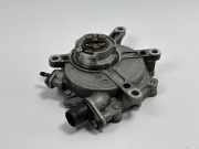Vakuumpumpe MERCEDES-BENZ CLS (C218) A2762300065
