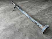 Kardanwelle VW Tiguan II (AD) 5N0521101E