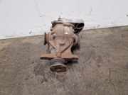 Original Differential BMW 1er (E87) 116i - 3,64 - 3.64 - 7519925