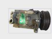 klimakompressor OPEL SIGNUM 2.2 DTI Y 22 DTR 13140505