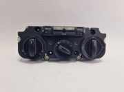Klimabedienteil VW GOLF Plus 2,0 FSI - 1K0820047DG