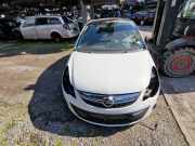 Stoßstange vorne OPEL Corsa D (S07) 3 Tür