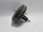 Bremskraftverstärker FORD Ka+ 1.2 - E4B12B195CA