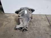 Differential MERCEDES GLE Coupe (C292) 63S 4-Matic - 3,69 - 3.69 - 1663500514
