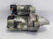 Original Anlasser KIA SPORTAGE IV (QL) 4WD 2.0 CRDi - 361002F300