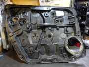 Fensterheber MERCEDES BENZ B-Klasse W246 A2467230214 A2467220170 Vorne links