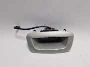 Heckklappengriff OPEL Mokka X 1.7 CDTI 4x4 - 95147493