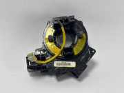 Schleifring Airbag FORD Focus III (DYB) 4M5T14A664AB