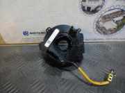 Schleifring OPEL Astra J Caravan 1.3 CDTi 13579487 20817718