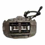 Bremssattel SKODA Enyaq Elektro vorne Rechts