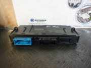 Steuergerät BMW E (81)   9226326