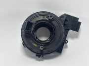 Schleifring Airbag VW Caddy III Kombi (2KB) 1K0959653C