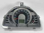 Tachometer VW Fox Schrägheck (5Z) 5Z0920820N