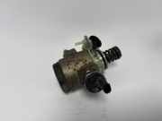 Kraftstoffpumpe VW Golf V Plus (5M, 521) 03C127026D