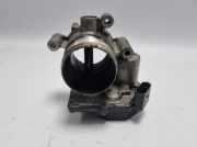 Original Drosselklappe VW Golf VI 2.0 TDI - 03L128063E