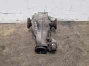 Original Differential AUDI A6 (4F) 2.7 TDI - HNN - 0AR500043C - 0AR500043R