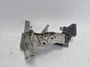 Kühlerhalter MERCEDES BENZ E-KLASSE All-Terrain W213 - A2536210700 - Rechts