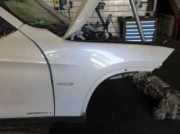 Kotflügel BMW X1 (E84) 2.0 D Vorne rechts