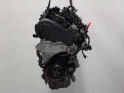 Motor ohne Anbauteile VW Golf VI Variant (AJ5) CAYC