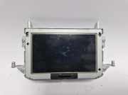 Original Display FORD Focus III 1.6 TDCI - BM5T18B955DC