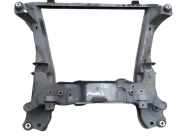 Träger FORD MONDEO III (B5Y) 1.8 16V Achsträger