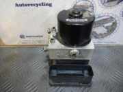 ABS-Bremsaggregat FORD Focus 8M512C405EA